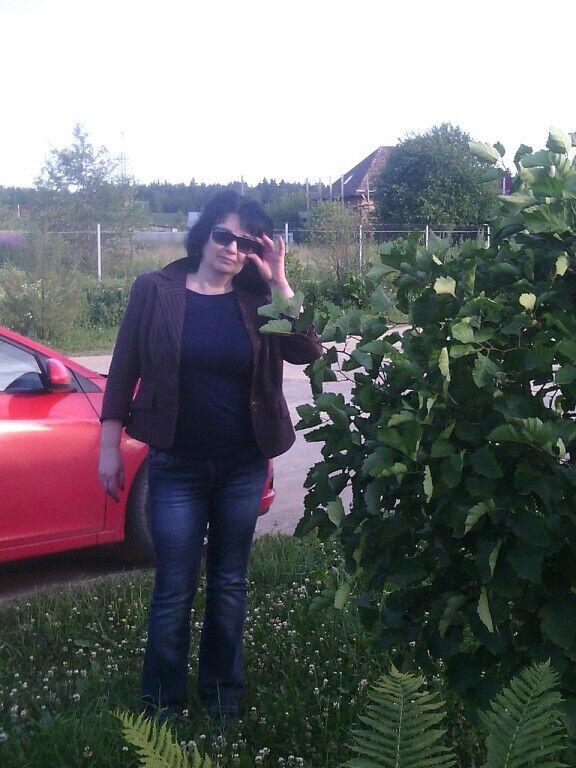  -,   , 60 ,  