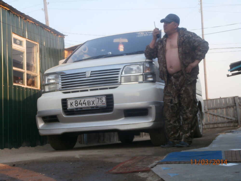  ,   , 58 ,   ,   , c , 