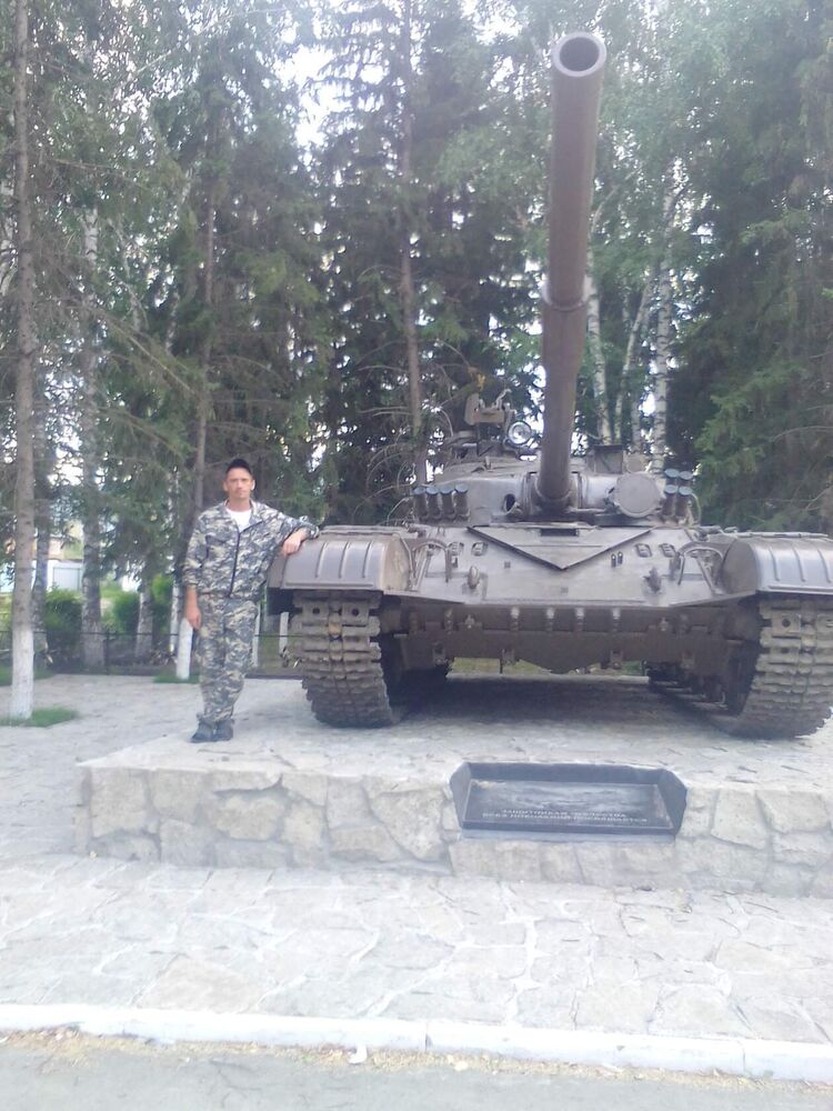  37640490  , 37 ,    