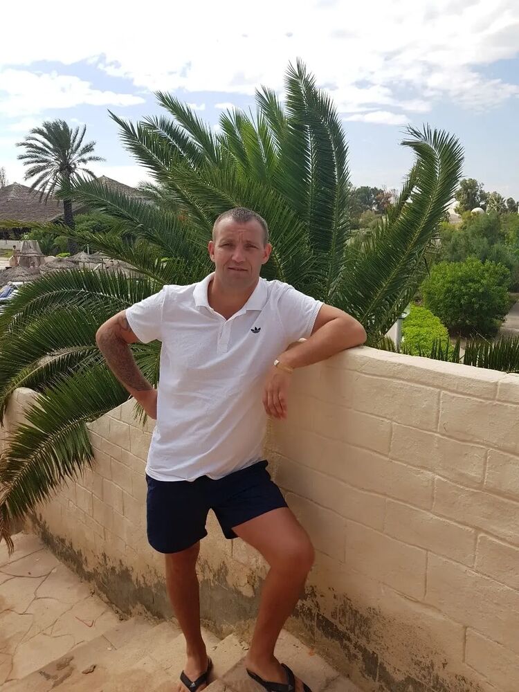 ���� 38899790 ������� Viktor, 43 ����, ���� ���������� � ������������