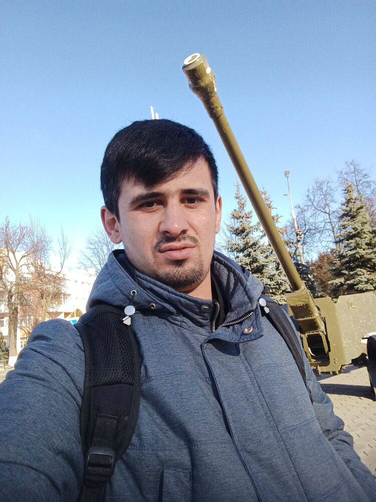 ���� 25414340 ������� ������, 27 ���, ���� ���������� � ��������