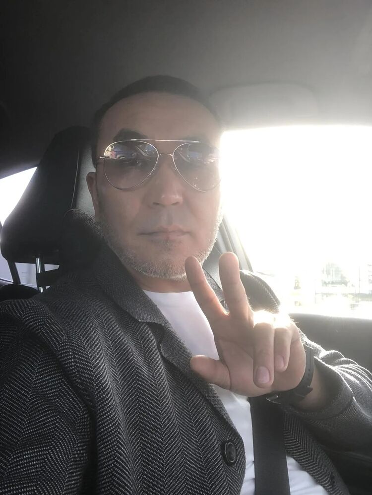 ���������� ������, ���� ������� ���, 42 ����, ������������ ��� ������, ���������