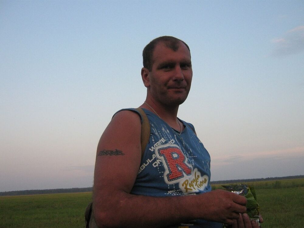  ,   , 47 ,     , c 