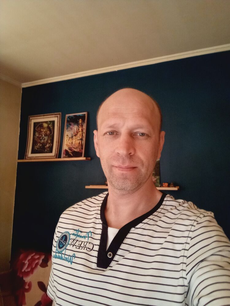 ���������� ������, ���� ������� �����, 47 ���, ������������ ��� c�������� ���������, ���������