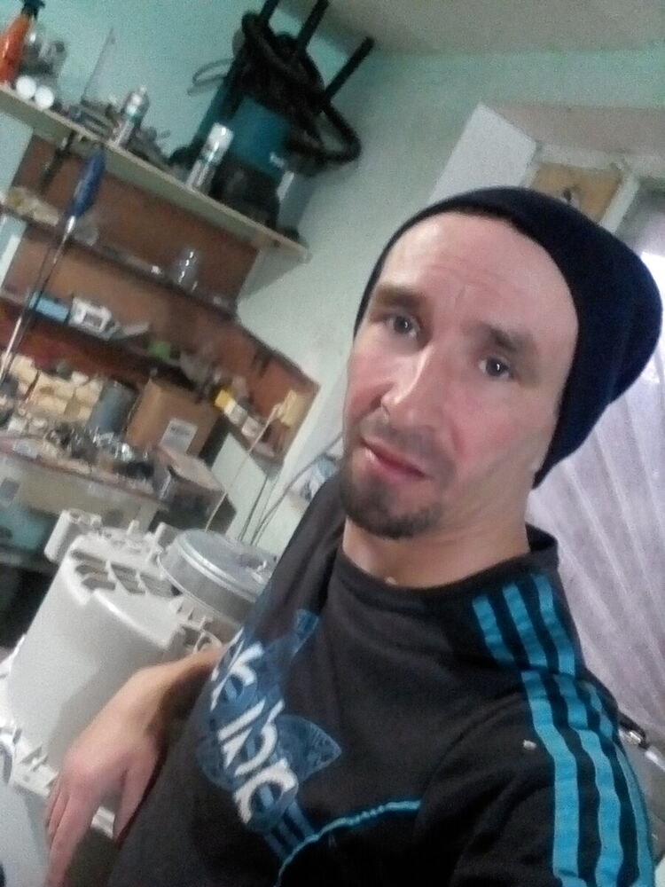  21773700  , 43 ,    