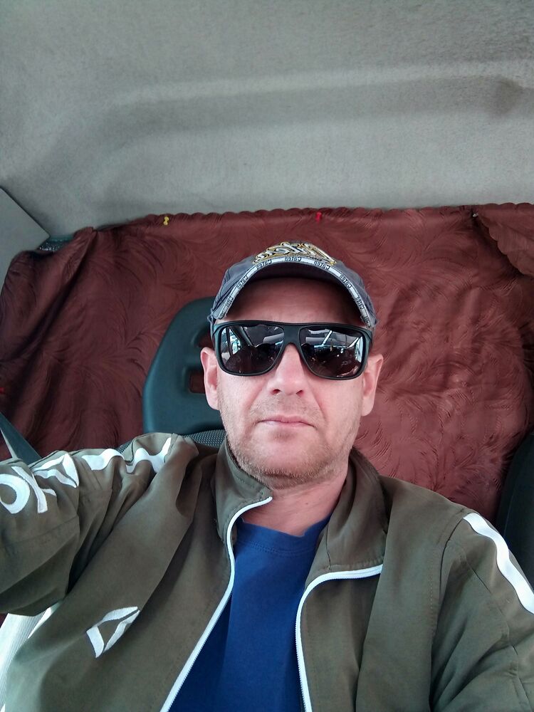 ���������� ���������, ���� ������� �������, 48 ���, ������������ ��� ����� � ���������, c�������� ���������