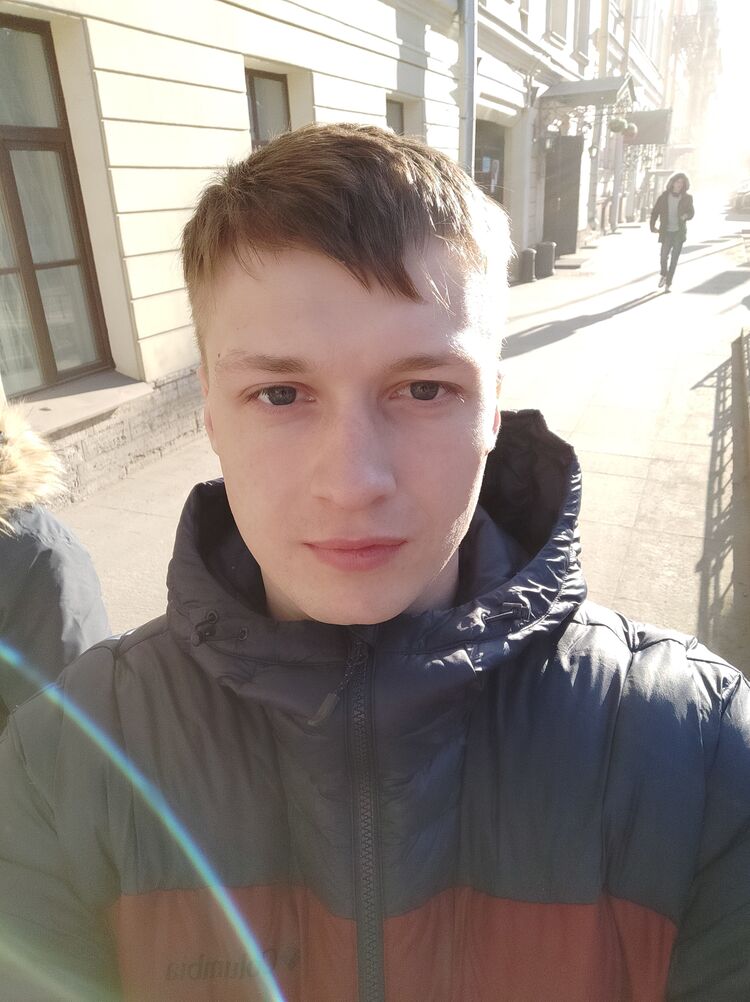 ���� 26954070 ������� �����, 28 ���, ���� ���������� � ���������