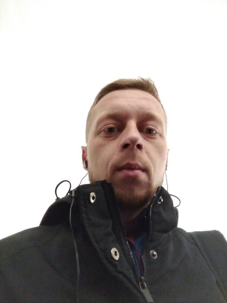 ���������� �����-���������, ���� ������� ��������, 33 ����, ������������ ��� ����� � ���������, c�������� ���������