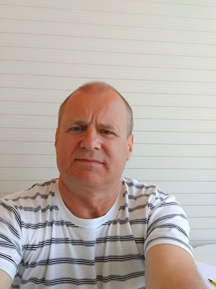  -,   , 62 ,   ,   , c 
