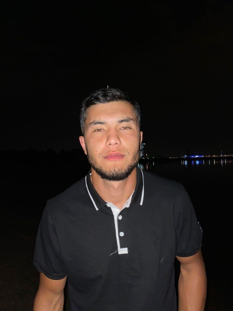 ���������� ������, ���� ������� ����, 33 ����, ������������ ��� ������, ����� � ���������