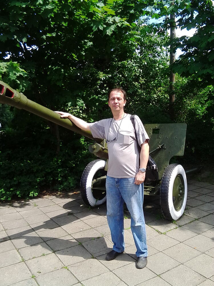  ,   Voldemar, 54 ,   ,   , c 
