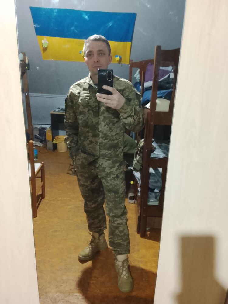 ���� 55860680 ������� ���������, 31 ���, ���� ���������� � ���������