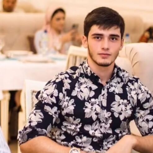 ���� 54950860 ������� ������, 39 ���, ���� ���������� � ������