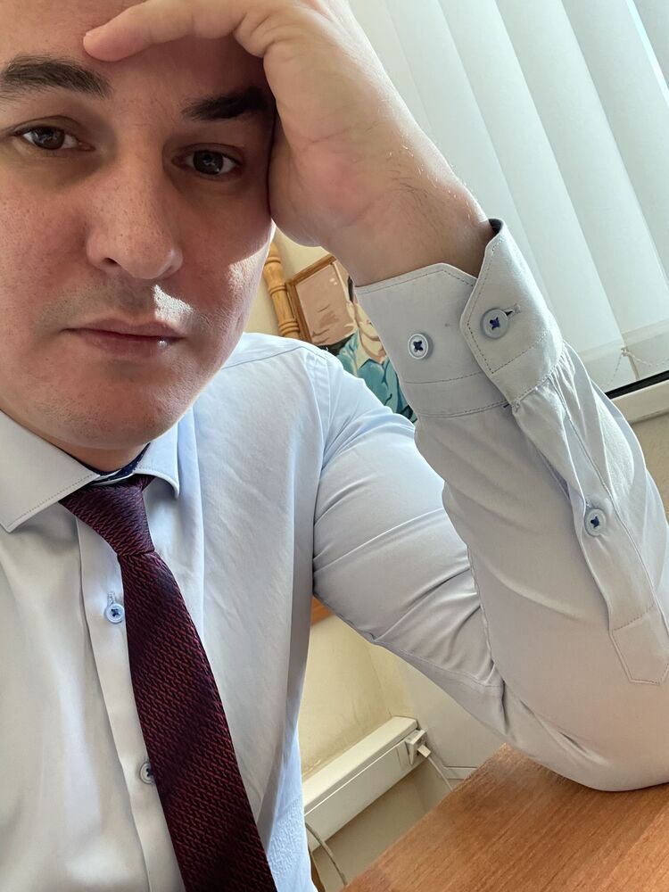 ���� 37858160 ������� ������, 31 ���, ���� ���������� � ���