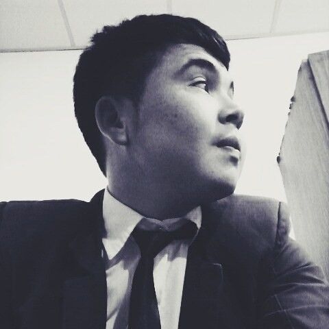  16849460  Benazir, 29 ,    