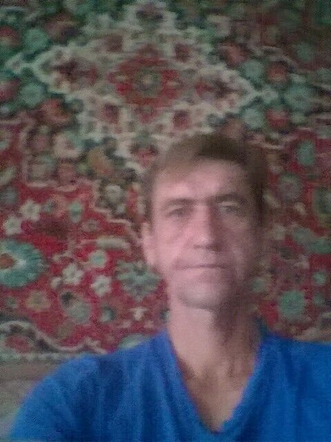  8373170  , 48 ,    