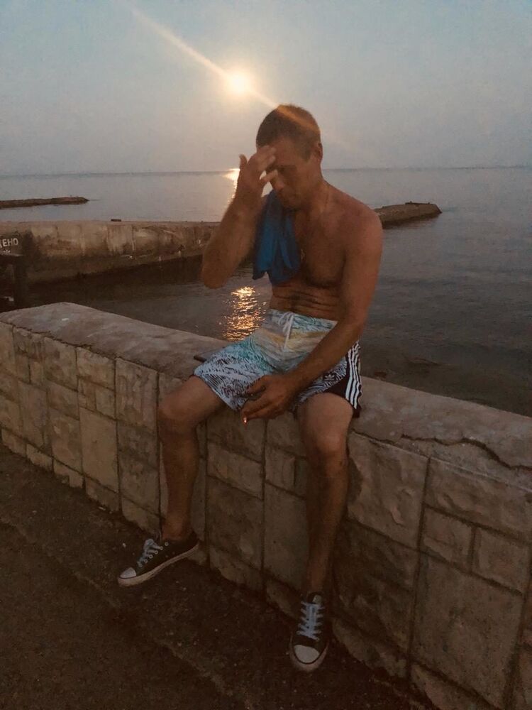 ���������� ������, ���� ������� �������, 53 ����, ������������ ��� ������, ����� � ���������