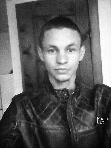 ���� 11403640 ������� Ilya, 31 ���, ���� ���������� � ����������