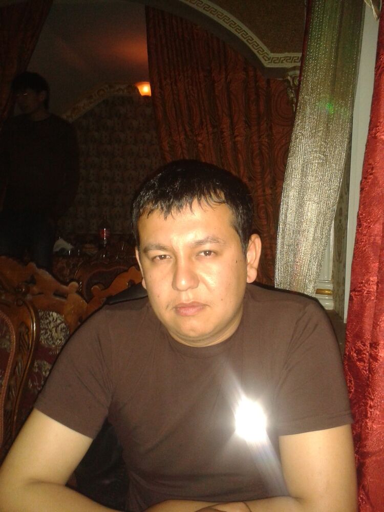  ,   Daniyar, 38 ,   ,   , c 