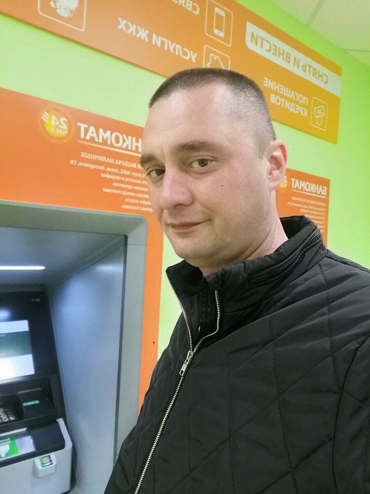  -,   , 44 ,   ,   , c 