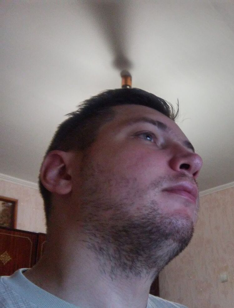   ,   Alex, 41 ,   ,   , c 