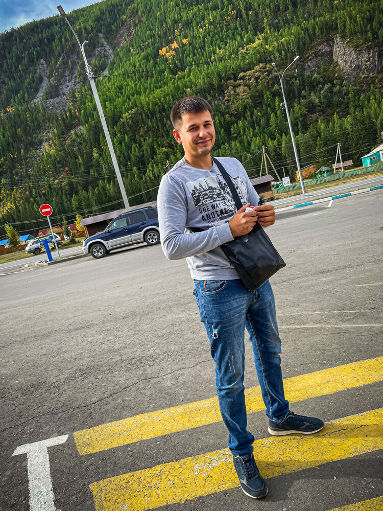 ���������� �����������, ���� ������� ������, 30 ���, ������������ ��� ������, ����� � ���������