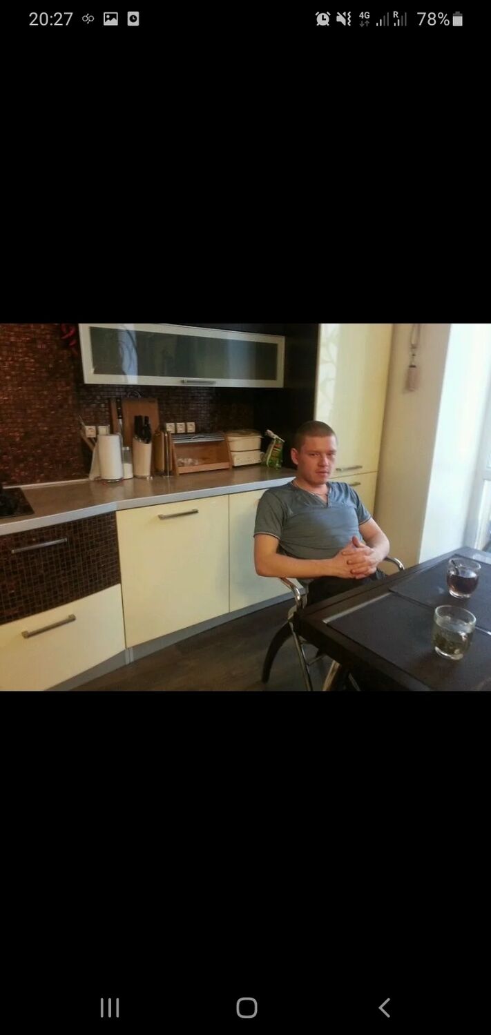 ���������� �������, ���� ������� ������, 42 ����, ������������ ��� ������, ����� � ���������, c�������� ���������