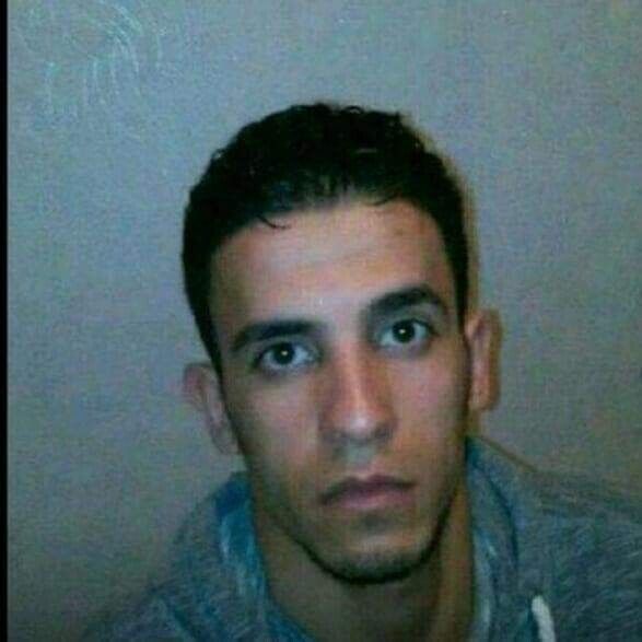 ���������� ������ ���, ���� ������� ������, 34 ����, ������������ ��� ������, ����� � ���������, c�������� ���������, ���������