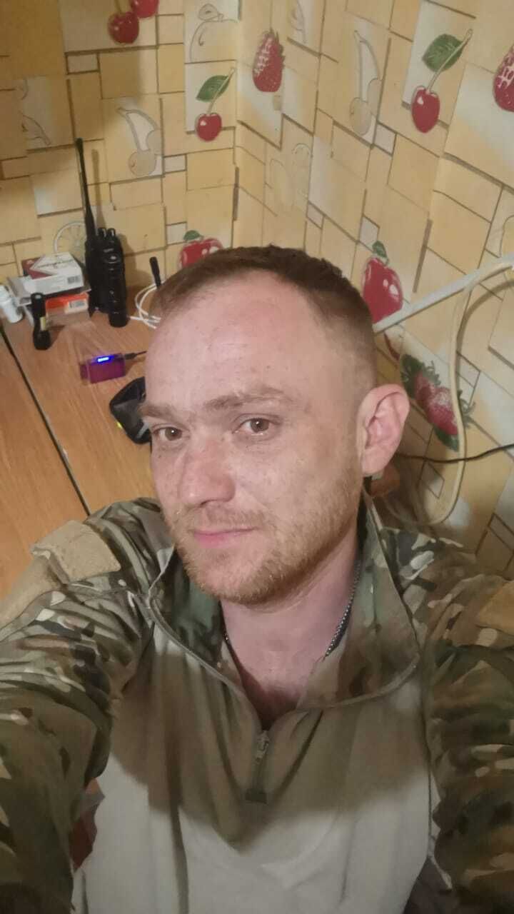  46648470  , 39 ,    --