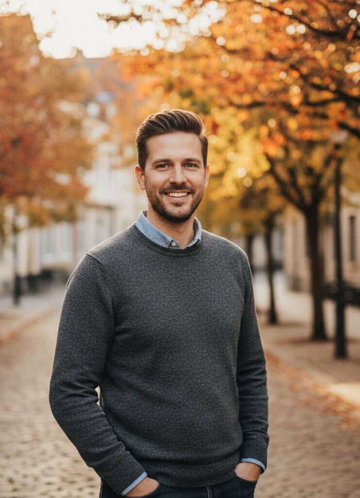 ���� 55106640 ������� ������, 35 ���, ���� ���������� � ������