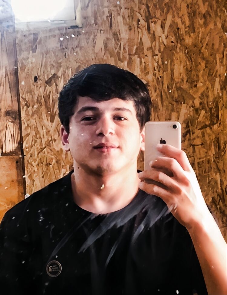  ,   , 20 ,   c , 