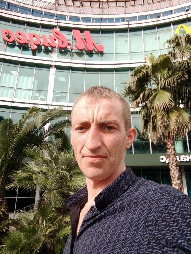 ���������� ����, ���� ������� ����, 40 ���, ������������ ��� ������, ����� � ���������