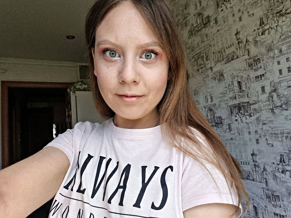 ���� 54996790 ������� ����������, 31 ���, ���� ���������� � ����