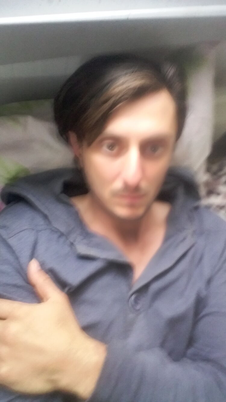 ���� 23714410 ������� Serj, 40 ���, ���� ���������� � ����������