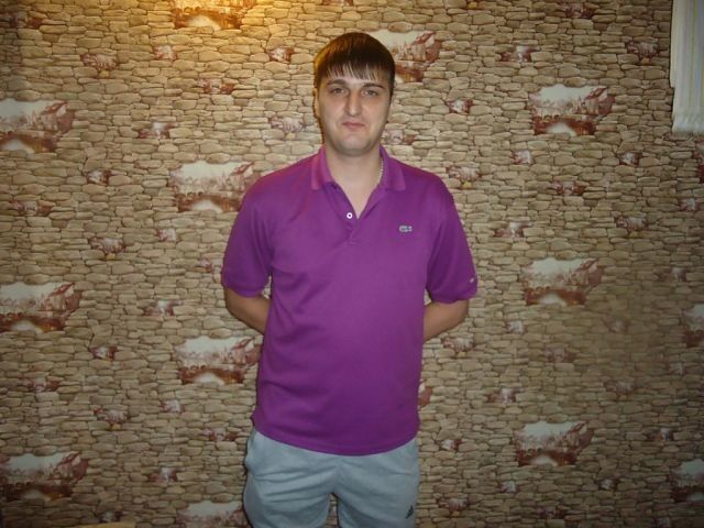  ,   , 36 ,   ,   , c , 
