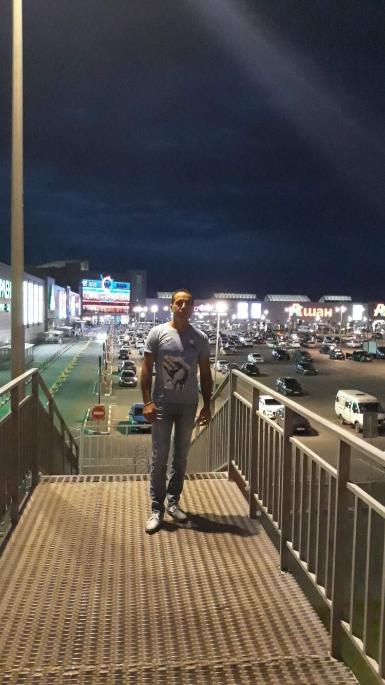 ���������� ���������, ���� ������� ������, 48 ���, ������������ ��� ������, ����� � ���������