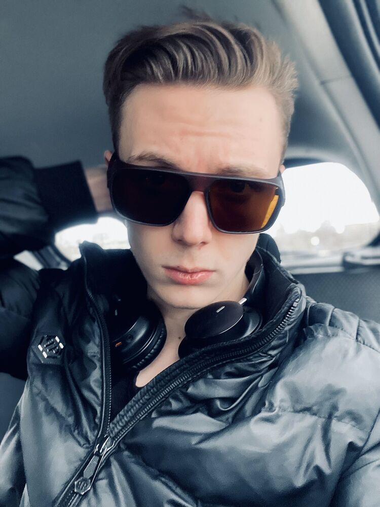 ���� 41937860 ����� ����������, 24 ����, ���� ���������� � ����������