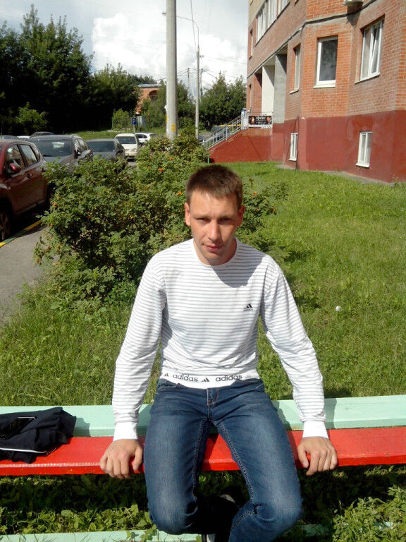 ���� 6813440 ������� �������, 41 ���, ���� ���������� � �����������