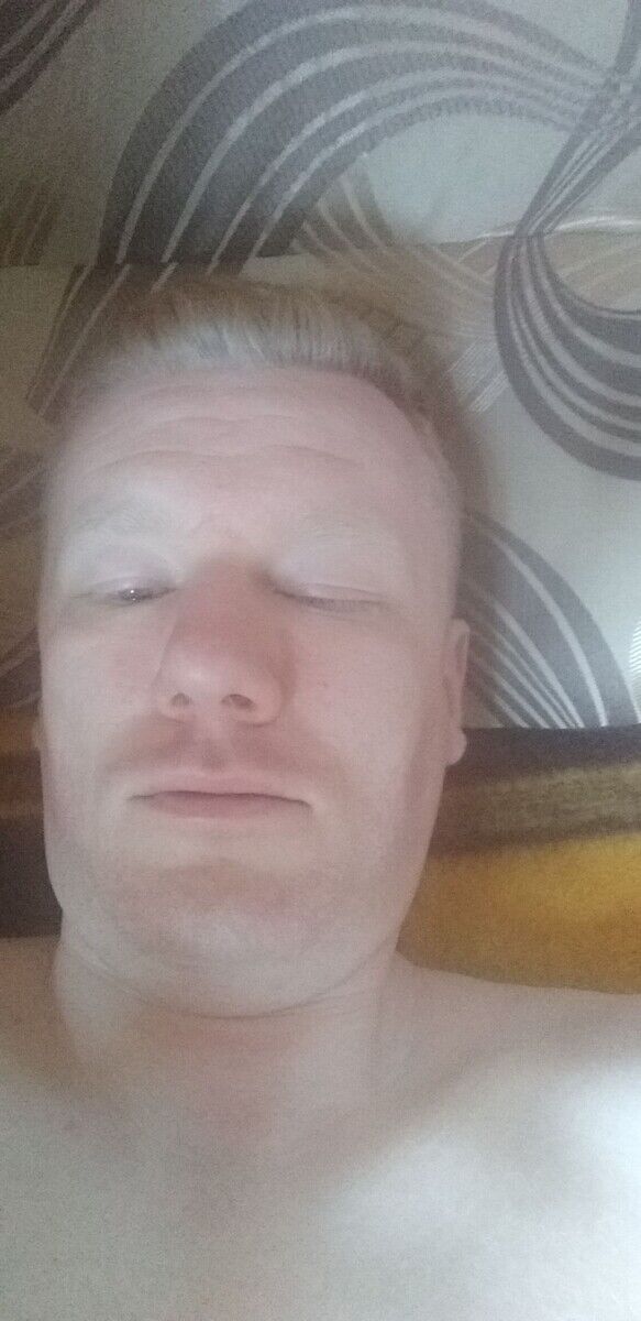 ���� 20215000 ������� Brut, 41 ���, ���� ���������� � ������