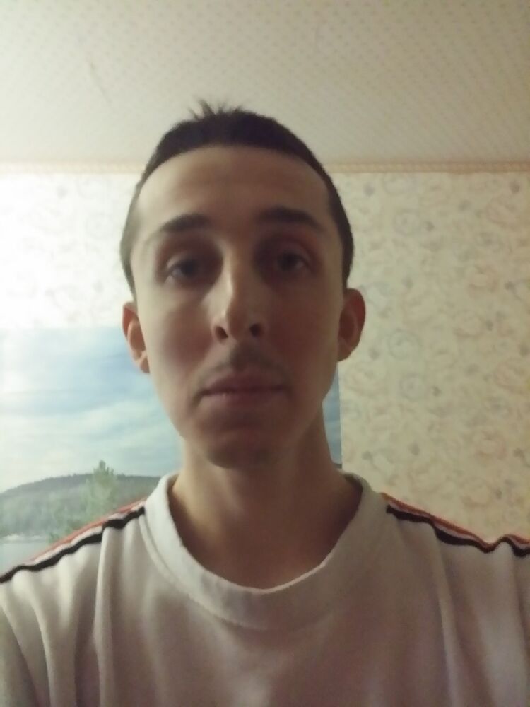   ,   Vasy, 37 ,   ,   , c 