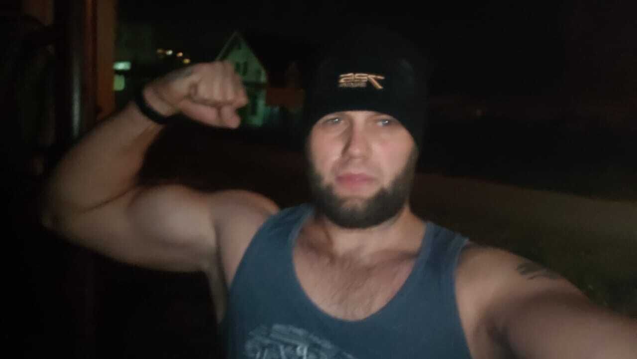 48191540  , 34 ,    