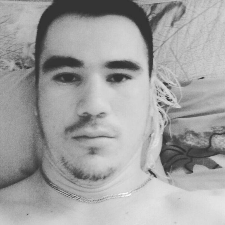 ���� 15101560 ������� ���������, 37 ���, ���� ���������� � ��������