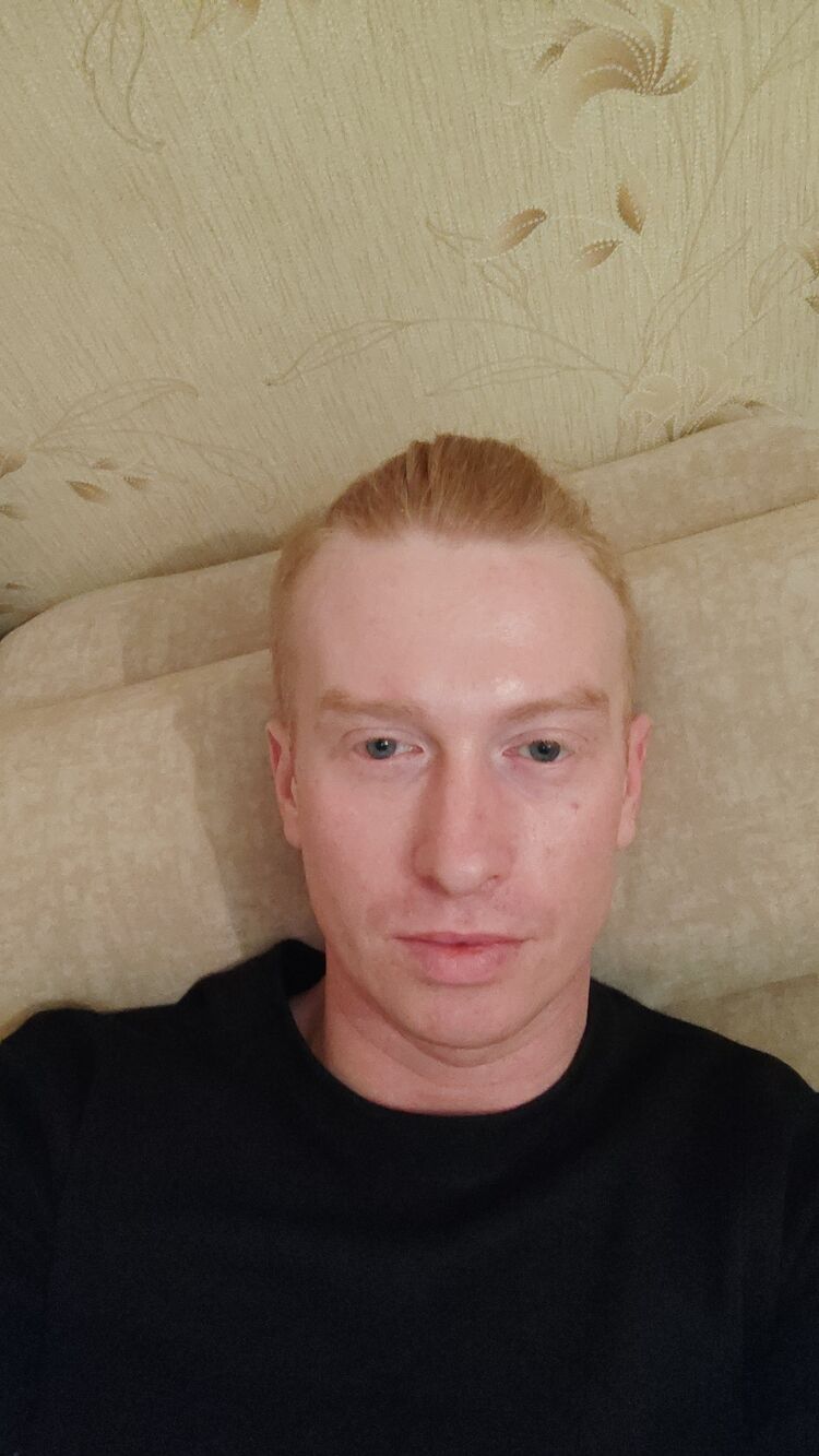  31703590  , 37 ,    