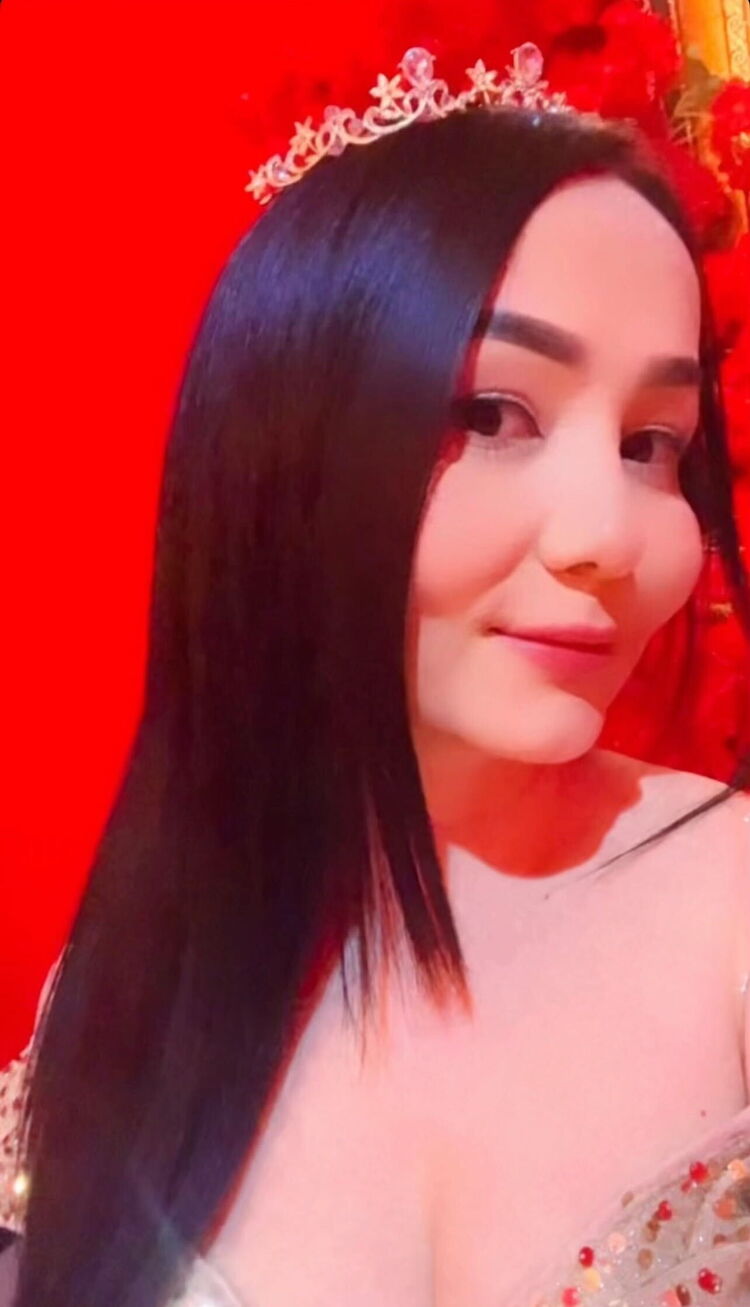 ���������� �������, ���� ������� �����, 29 ���, ������������ ��� ������, ����� � ���������