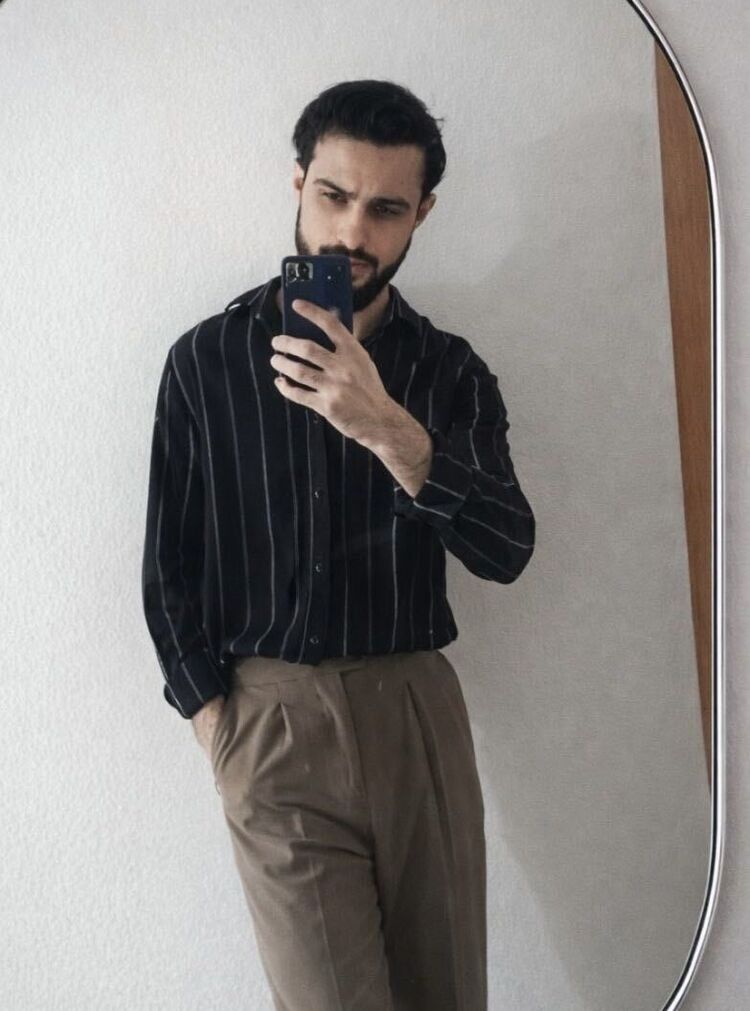 ���������� ������, ���� ������� Alan, 28 ���, ������������ ��� ������, ����� � ���������, c�������� ���������, ���������