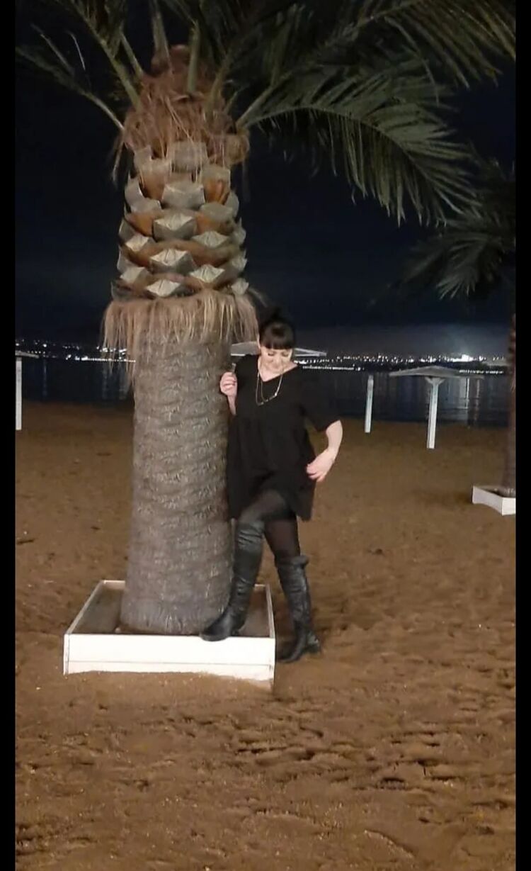 ���������� ���������, ���� ������� ������, 46 ���, ������������ ��� c�������� ���������