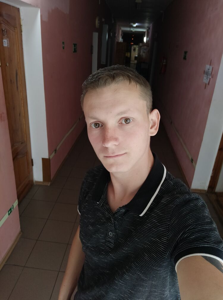 ���� 26990970 ����� �����, 25 ���, ���� ���������� � ������