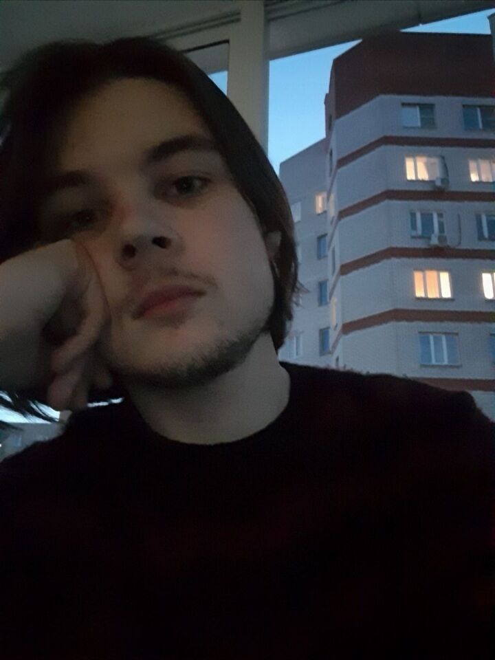  ,   , 21 ,   ,   , c 