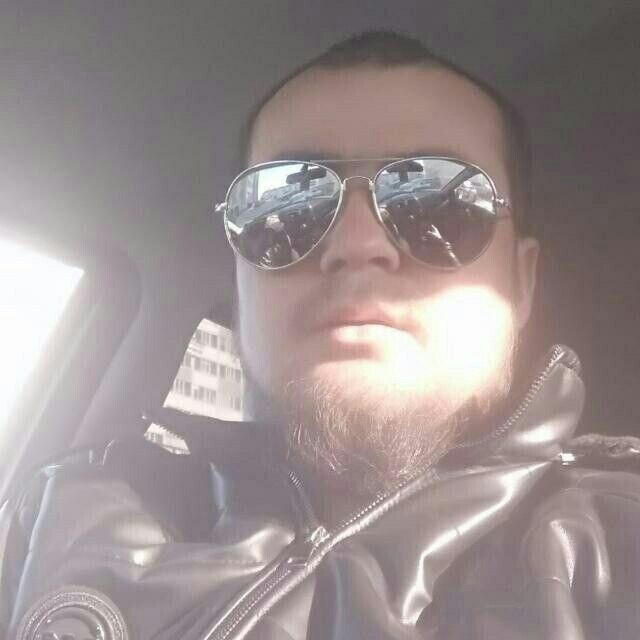  41738390  , 31 ,    