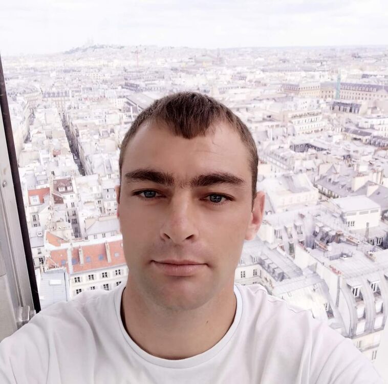  ,   Gheorghe, 33 ,   ,   , c 